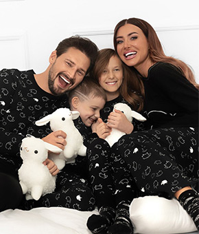 Sexy kousky, které podtrhnou vaši ženskost